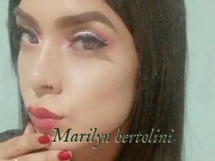 Marilyn_bertolini
