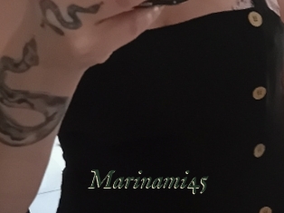 Marinami45