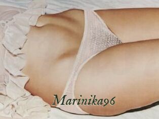 Marinika96
