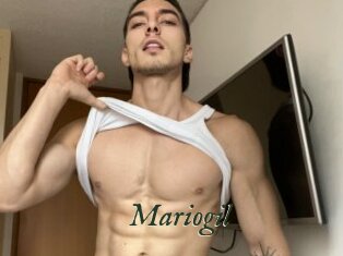 Mariogil