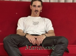 mariohawk Gratis Strip