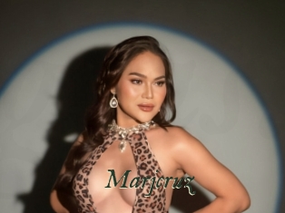 Marjcruz