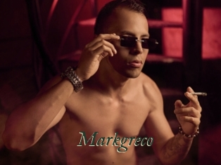 markgreco Gratis Strip
