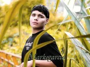 marksgarcia Gratis Strip
