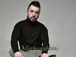 markusrobbins Gratis Strip