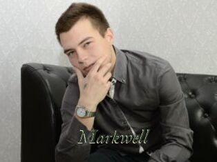 Markwell