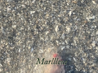 Marlllene