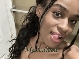 Marlowlovee