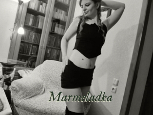 Marmeladka