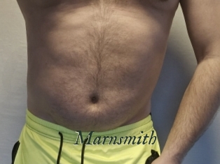 Marnsmith