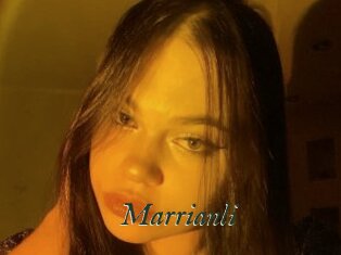 Marrianli