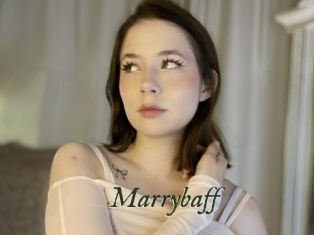 marrybaff Gratis Strip