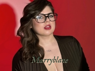 marryblane Gratis Strip