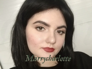Marrycharlotte