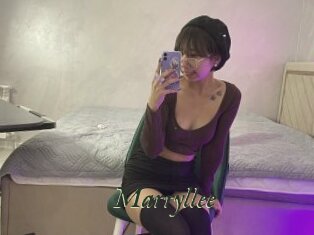 Marryllee