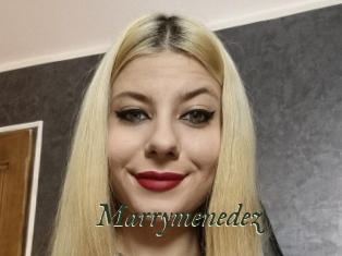 marrymenedez Gratis Strip