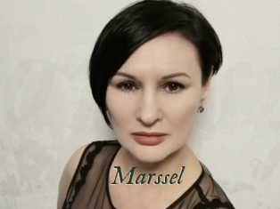 Marssel