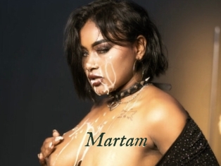 Martam