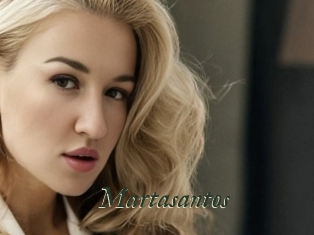 Martasantos