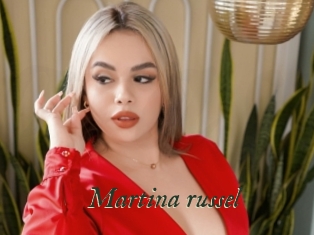 Martina_russel