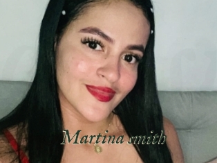 Martina_smith