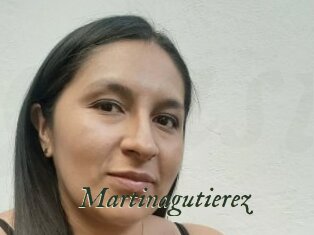 Martinagutierez