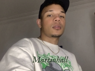 martinhall Gratis Strip