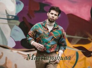 Martinjoshuaa