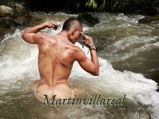 Martinvillareal