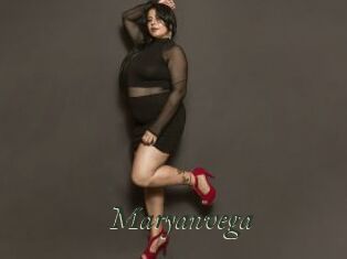 Maryanvega