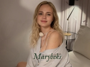 Marybeks