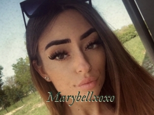 Marybellxoxo