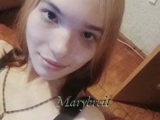 marybreit Gratis Strip