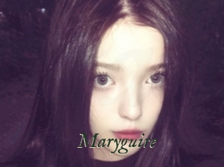 maryguire Gratis Strip