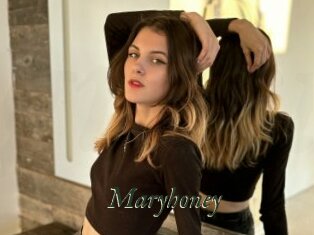 Maryhoney