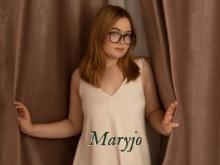 Maryjo