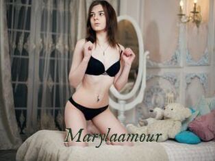 Marylaamour