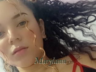Marylann