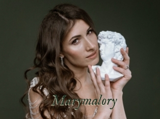 Marymalory
