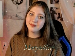 Marymillerr
