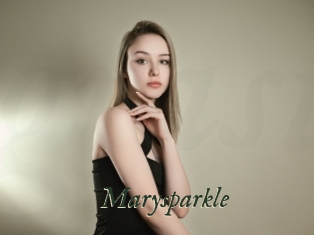 Marysparkle