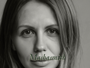 Mashasmith