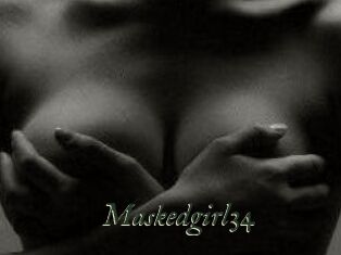 Maskedgirl34