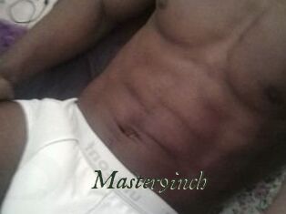 Master9inch