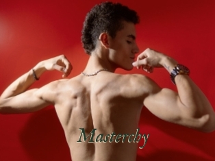 masterchy Gratis Strip