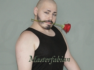 masterfabian Gratis Strip