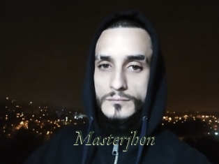 masterjhon Gratis Strip