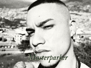 masterparker Gratis Strip