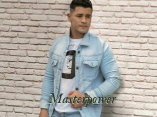 Masterpower