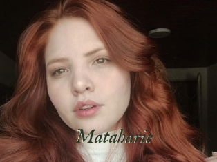mataharie Gratis Strip